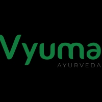 Vyuma Ayurveda